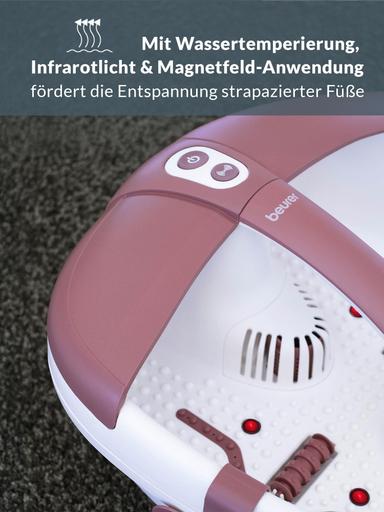 Produktbild 9 von 10