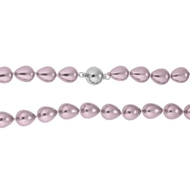 Produktbild 10 von 26