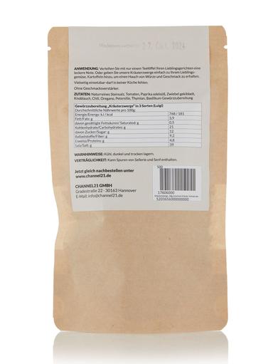 Produktbild 10 von 11