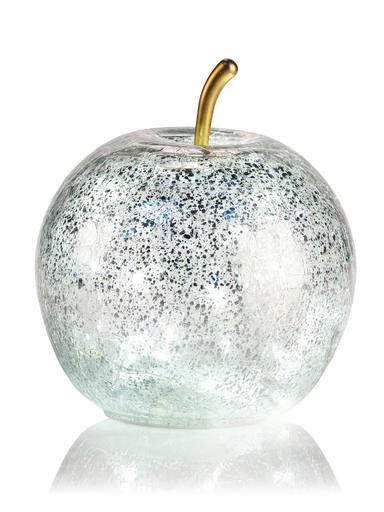 Produktbild 10 von 19