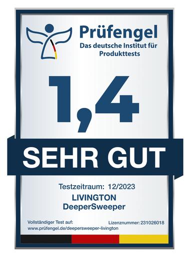 Produktbild 10 von 10