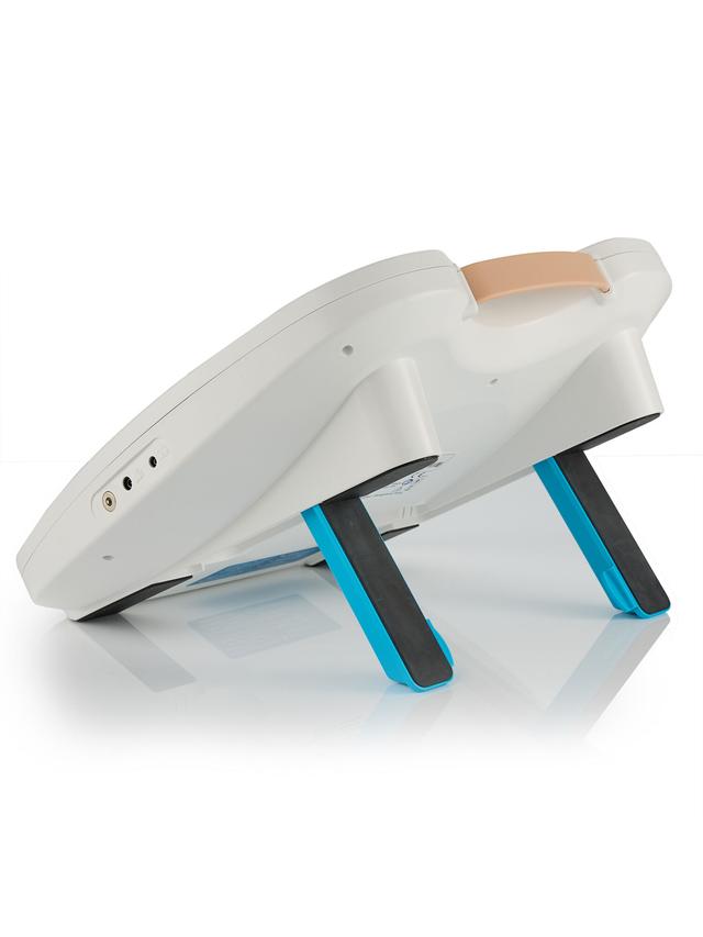 Produktbild von Paingone Elektrostimulationsgerät "Fllow Expert" mit Impulsfunktion