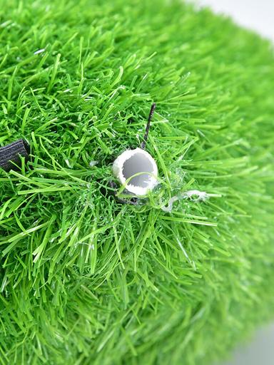 Produktbild 10 von 11