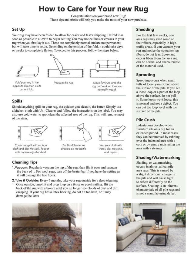 Produktbild von Outdoor Teppich "Deluxe" rechteckig, wasserfest, schmutzabweisend, 230 x 160 cm