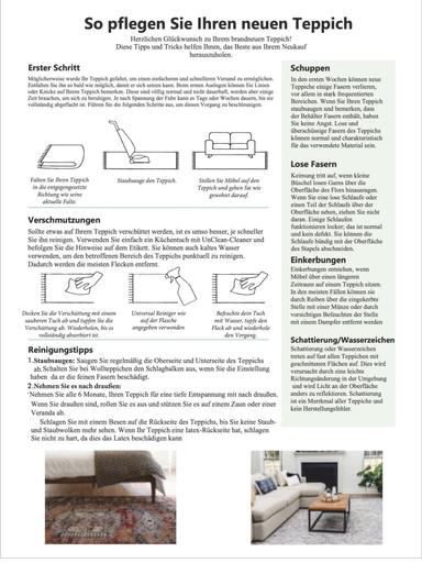 Produktbild 10 von 24