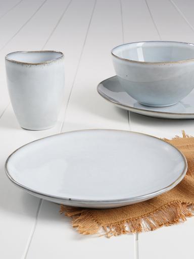 Produktbild 10 von 17