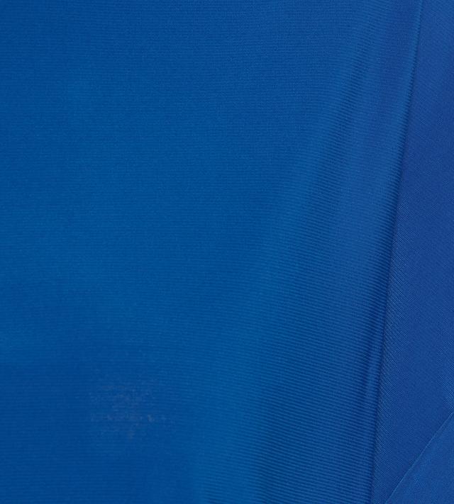 Produktbild von Shirt Summer