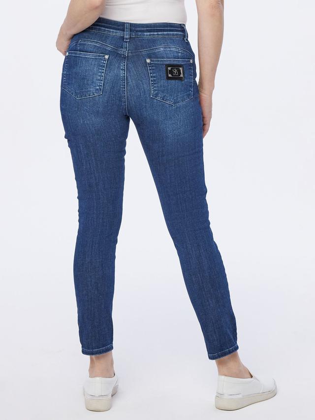 Produktbild von Jeans Signet
