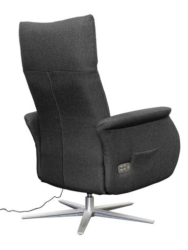 Produktbild 10 von 32