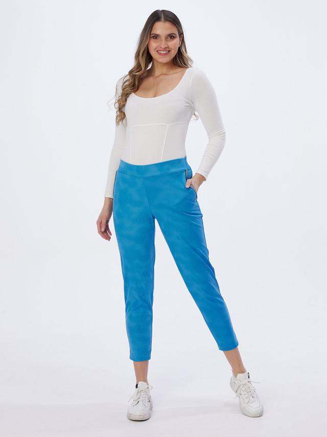 Produktbild von Hose Marie