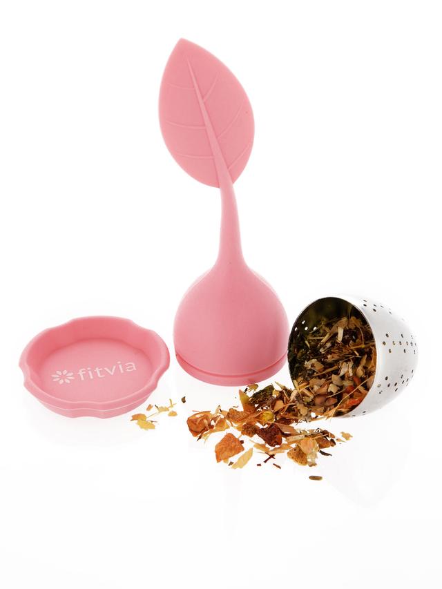 Produktbild von Fitvia Tee-Ei