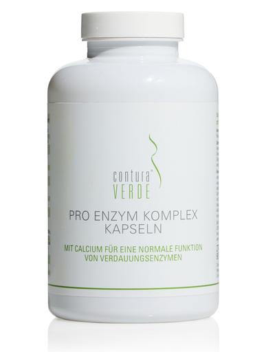 Produktbild 10 von 11