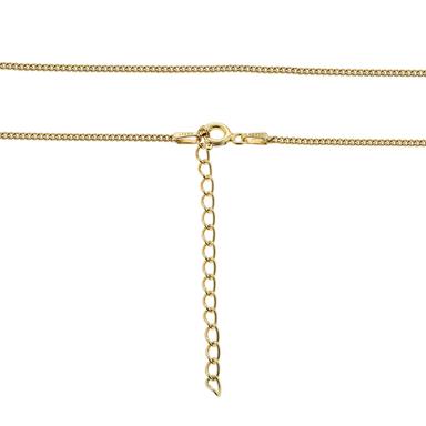 Produktbild 10 von 16