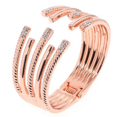 Produktbild 10 von 13