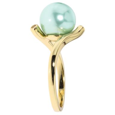 Produktbild 10 von 16