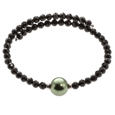 Produktbild 10 von 15