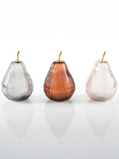 Produktbild 10 von 10