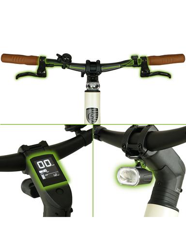 Produktbild 10 von 17