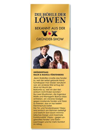 Produktbild 10 von 10