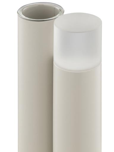 Produktbild 10 von 12