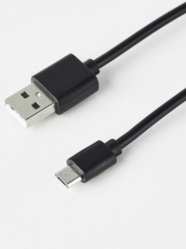 Produktbild 10 von 94