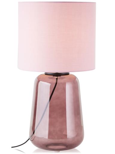 Produktbild 10 von 17