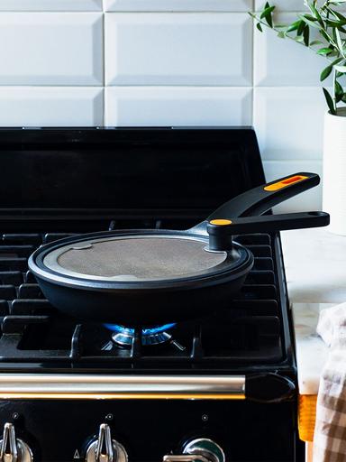 Produktbild 10 von 11