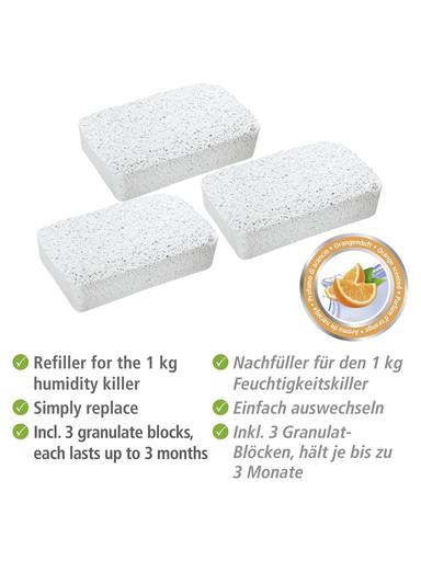 Produktbild 10 von 19