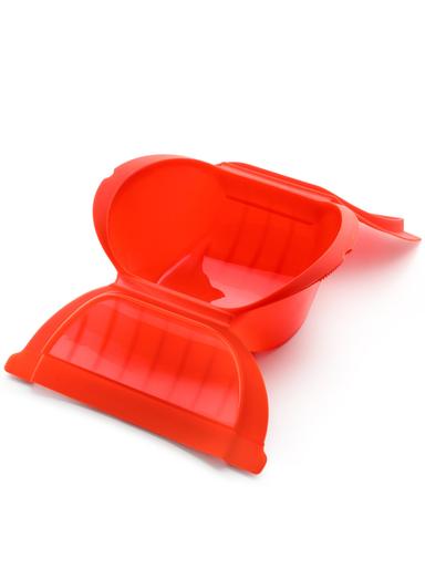 Produktbild 10 von 16