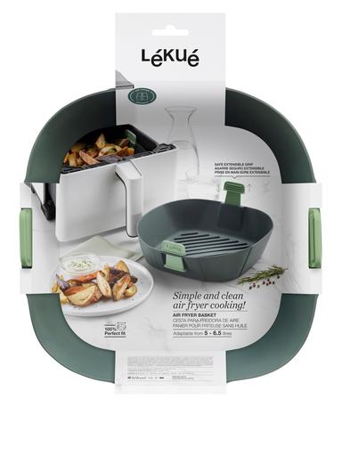 Produktbild 10 von 10