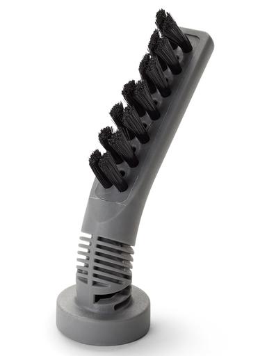 Produktbild 10 von 19