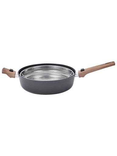 Produktbild 10 von 15