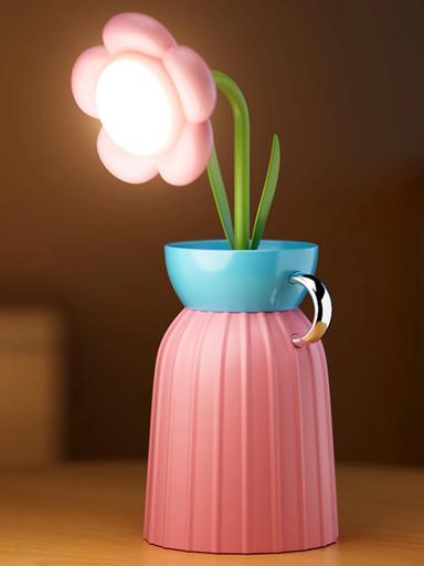 Produktbild 10 von 15