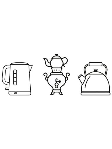 Produktbild 10 von 12