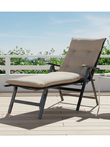 Produktbild 10 von 14