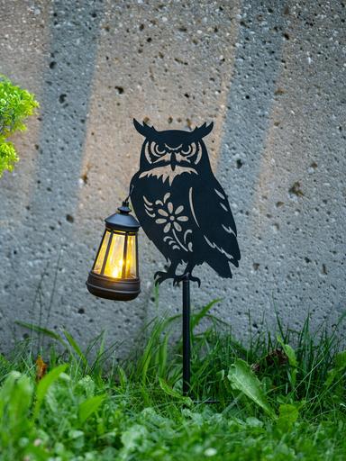 Produktbild 10 von 13