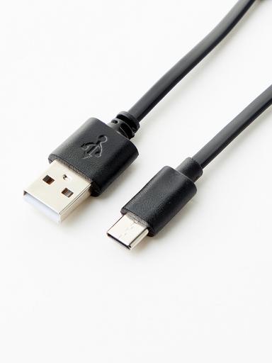 Produktbild 10 von 15