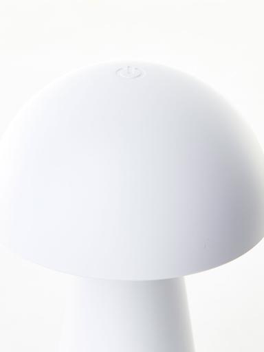 Produktbild 10 von 13