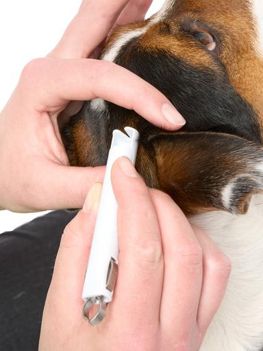 Produktbild 10 von 11