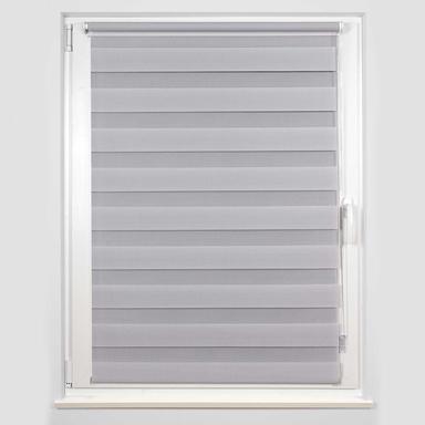 Produktbild 11 von 17