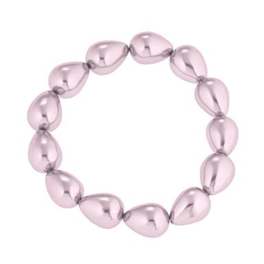 Produktbild 11 von 26