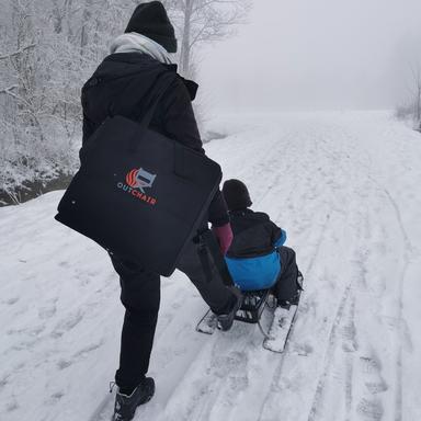 Produktbild 11 von 29