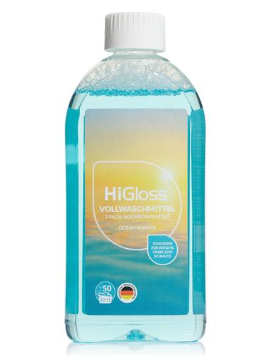 Produktbild 11 von 21