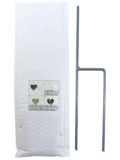 Produktbild 11 von 11