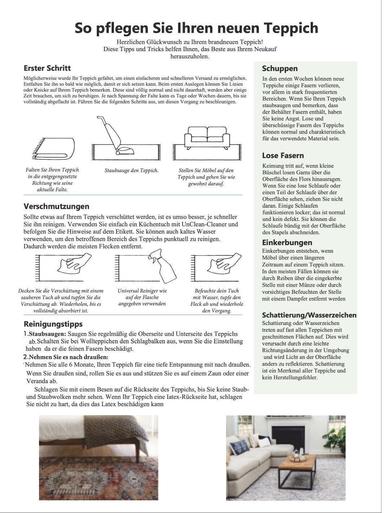 Produktbild 11 von 68