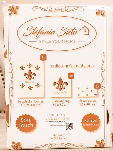 Produktbild 11 von 13