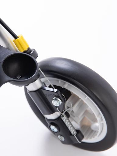 Produktbild 11 von 37