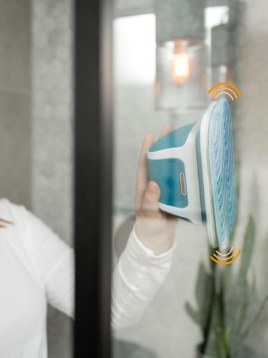 Produktbild 11 von 18