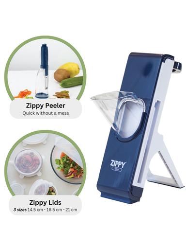 Produktbild 11 von 11