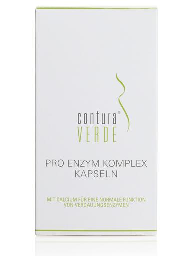 Produktbild 11 von 11